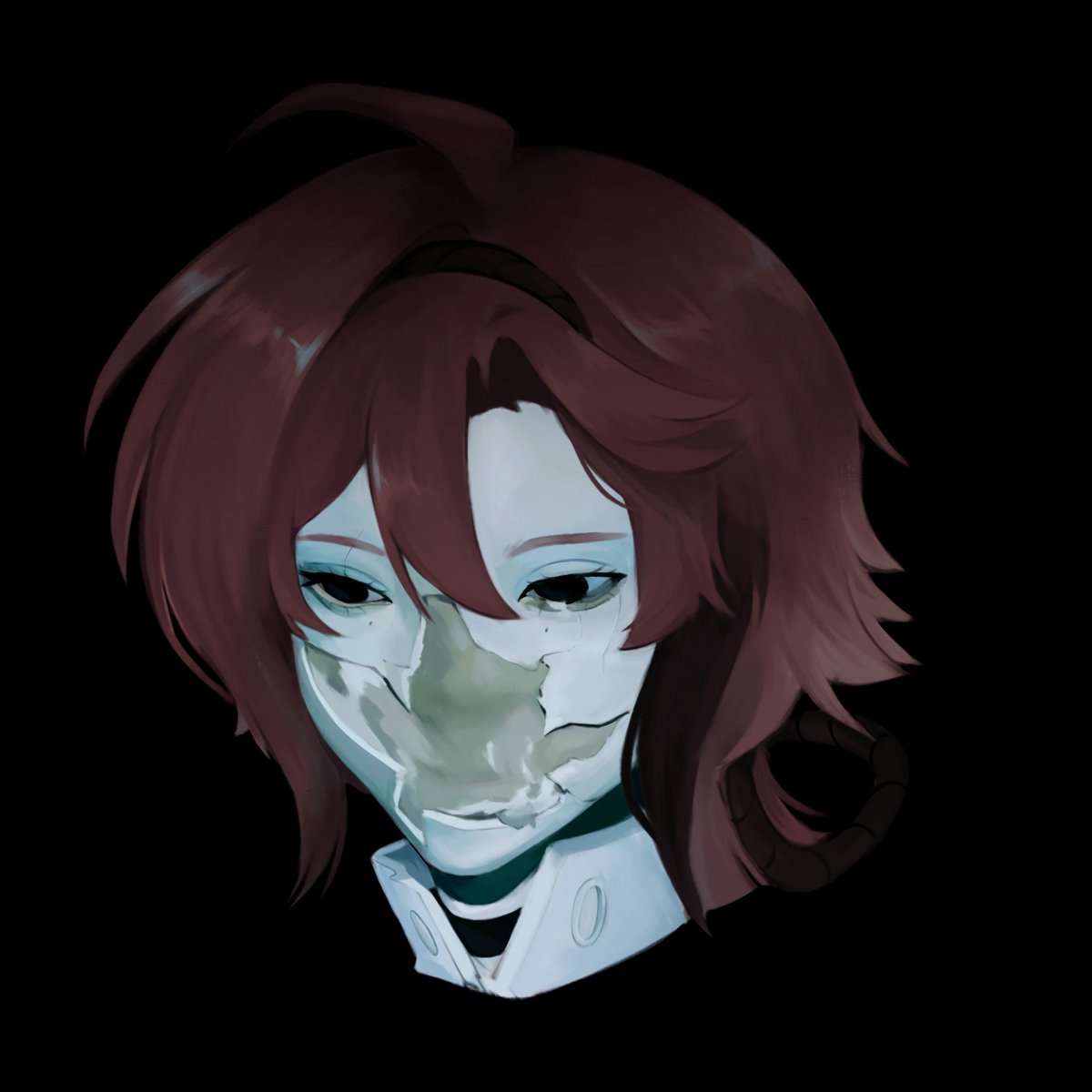 #Heizou #GenshinImpact