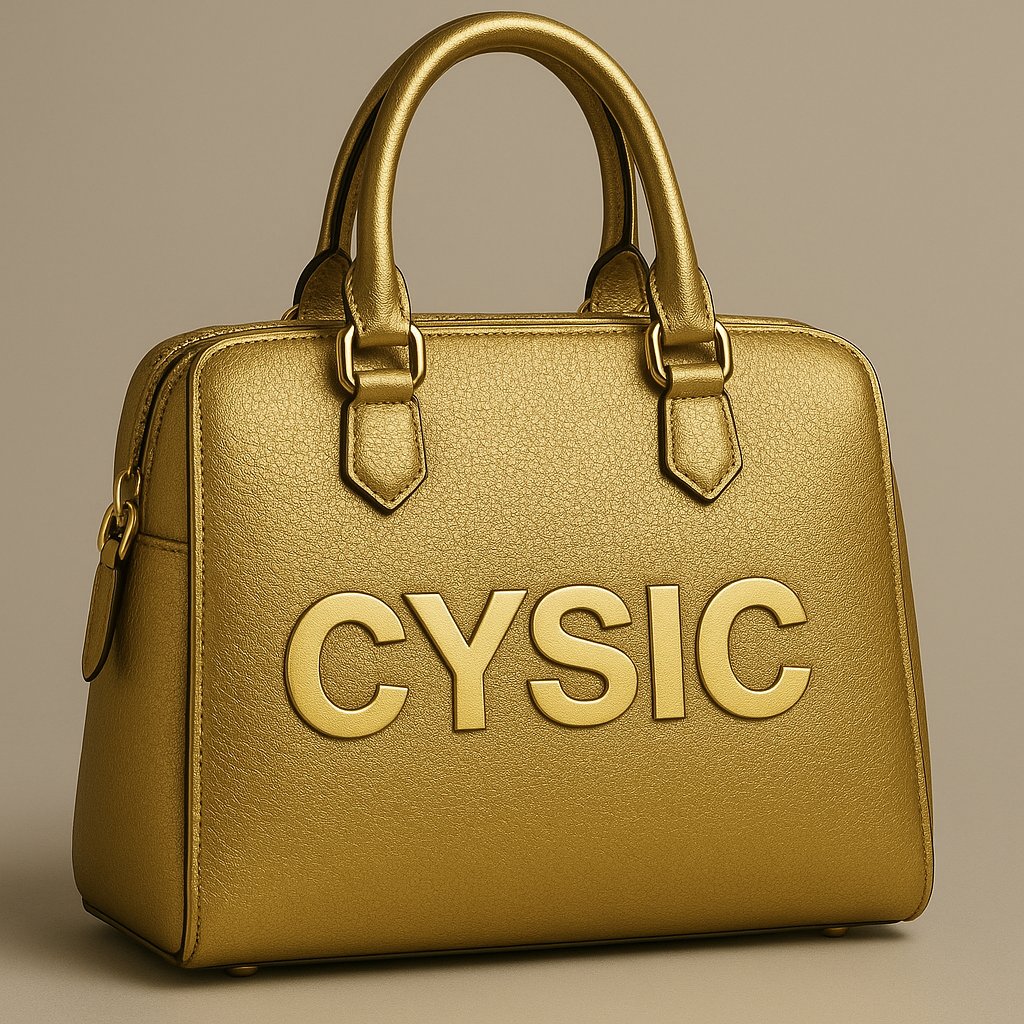 cryptofoodie's tweet image. Cysic is dominating ZKP hardware acceleration. With its ASIC-focused approach, Cysic outperforms competitors like Succinct and IronMill, delivering 5-10x faster performance than GPU-based solutions. 🚀 Can they lead the billion-dollar ZKP market? @cysic_xyz #ZeroKnowledge #Blockc