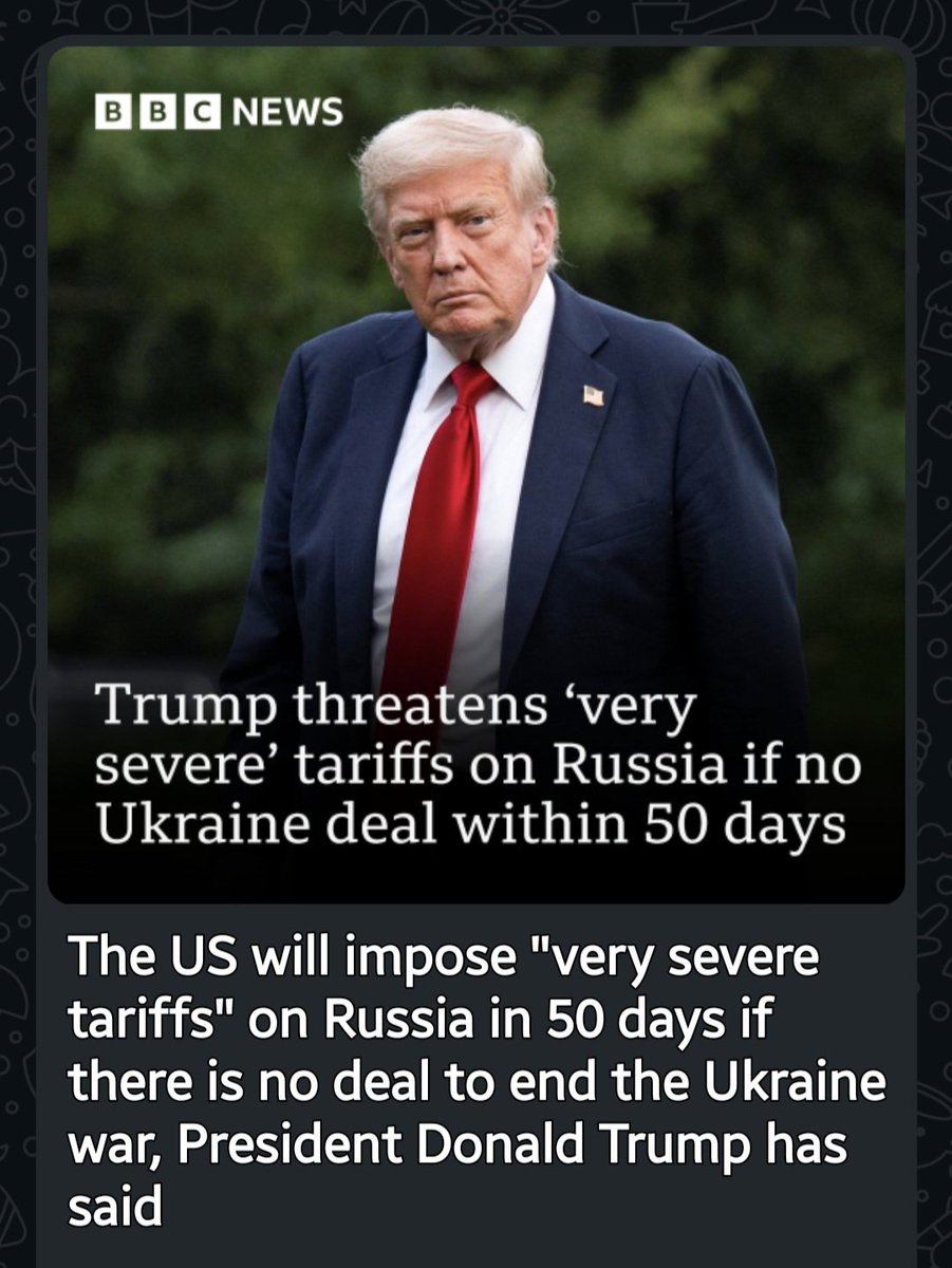 HashimPabai's tweet image. 