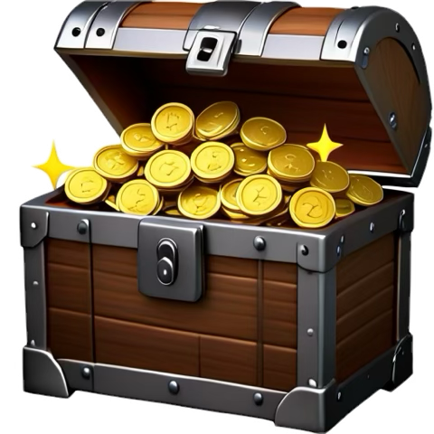 FireTYGER3🔥 | BRE3 tweet media