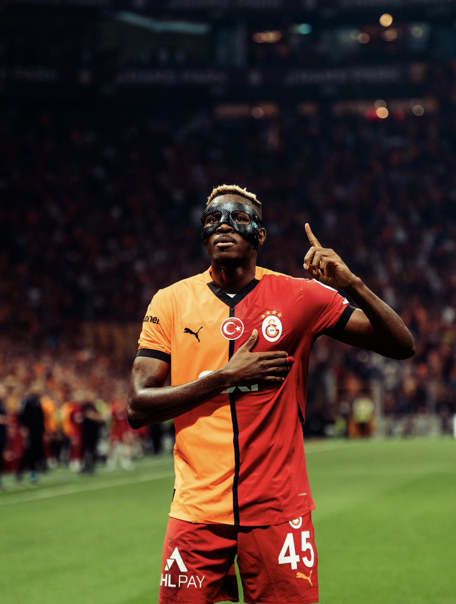 Taçsız Krallar ölmez💛♥️☝️