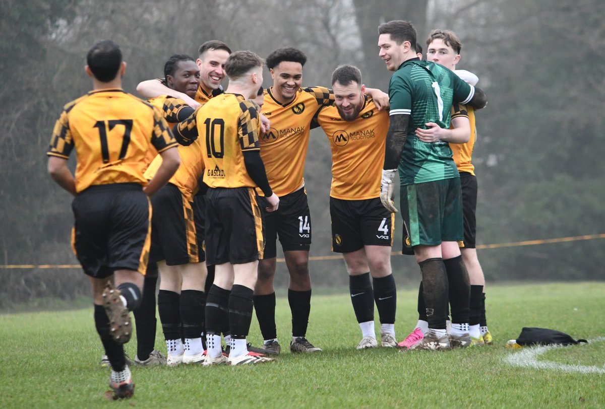 G17 (@g_stevens17) on Twitter photo 13 Years, 1 club. <a href="/OrpingtonFC/">Orpington FC</a>
Grateful for the opportunities the club has given me and the last 4 seasons in the first team.
Time for a new chapter 13 Years, 1 club. <a href="/OrpingtonFC/">Orpington FC</a>
Grateful for the opportunities the club has given me and the last 4 seasons in the first team.
Time for a new chapter