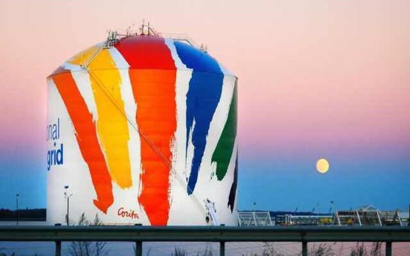 CherBear162's tweet image. I love the fact that a Boston nun painted this