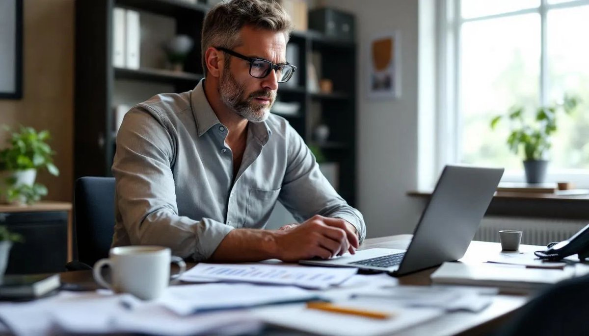 UCSource's tweet image. Discover how invoice factoring &amp;amp; financing work (and the key differences) to decide if it can help you grow your small business: buff.ly/u23t6w5 🤔 ⚖️ 💵 

#InvoiceFactoringandFinancing #AccountsReceivableFinancing #SmallBusinessFunding #UnitedCapitalSource #UCS