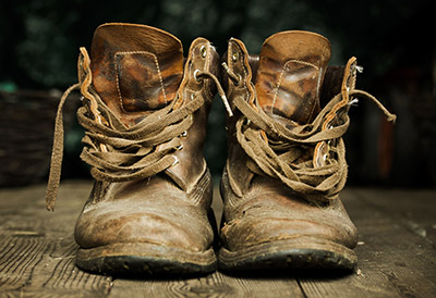 Our Basic Needs Fund helps families in crisis get access to food, clothing, housing support, and other essentials. Please consider making a gift today and be part of the hope and healing our communities need. wheelerhealth.online/DonorFY26