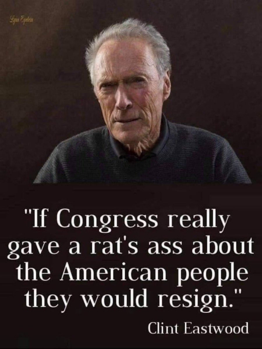 📣MAGA.SHOUTOUT🇺🇸📣

👉Do you follow back? 
If yes, drop your handle

FOLLOW AND RETWEET 
TO 🐝 ADDED TO THE FOLLOW BACK LIST 
Let’s give a boost to our patriots 
👇
<a href="/ch2312554999211/">DONALD J TRUMP FAN</a> IFB
<a href="/Charlie42103733/">📣CHARLIE/MAGA 🇺🇸</a> IFB
<a href="/Michelle__Skye/">Michelle Budinger M</a> 
<a href="/Rickylee170/">Ricky Lee ⚔️</a> 
<a href="/BrewJo273227/">BrewJo</a> 
<a href="/DougBrown813/">Donald Br</a>