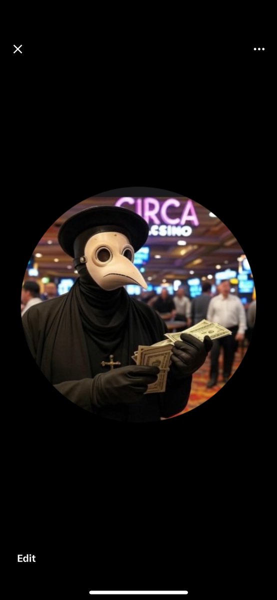 #naduFlew -250

Nadu didn’t fly +500