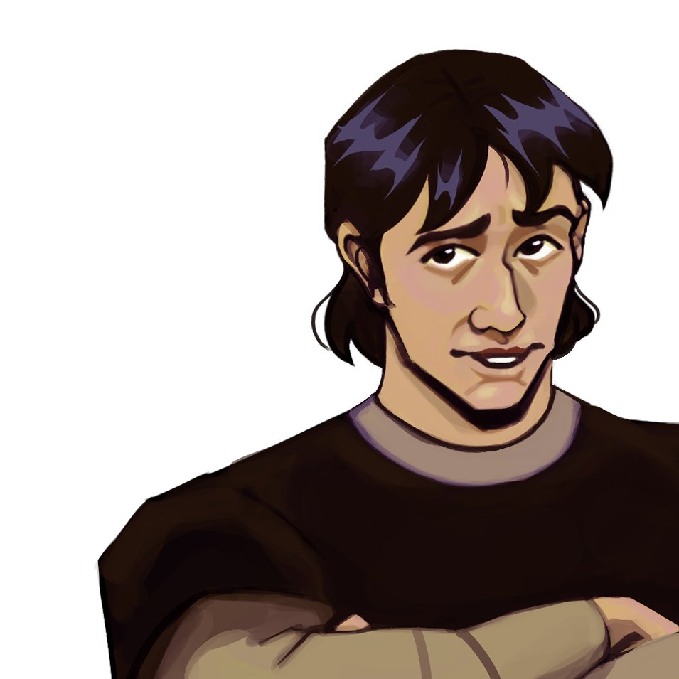 spiiketazz's tweet image. I&apos;m drawing them again🫶
#Ben10 #Ben10AlienForce #wip