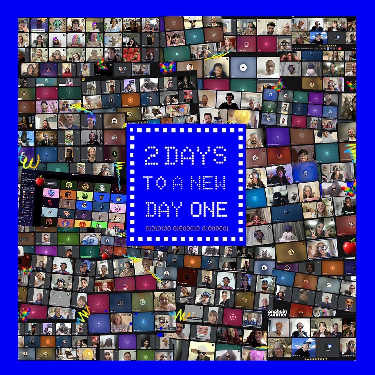 01010100 01000010 01000001