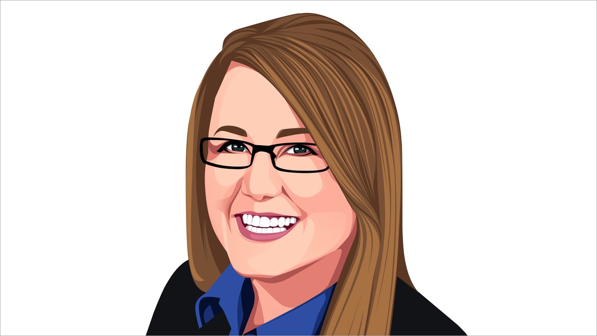 _McKnightsSL's tweet image. A new editor&apos;s column by Lois Bowers discusses AI, as possibilities for using the tool in senior living grow. Click the link to read more on the importance of understanding AI.

bit.ly/4eRWQJN #aiandseniorliving #seniorliving #seniorlivingtech