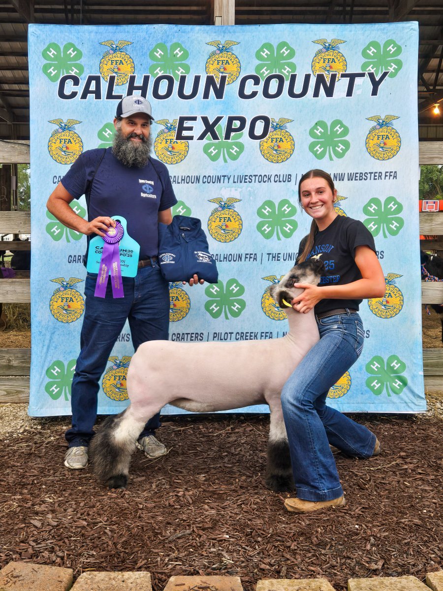 Iowa Central Community College tweet media