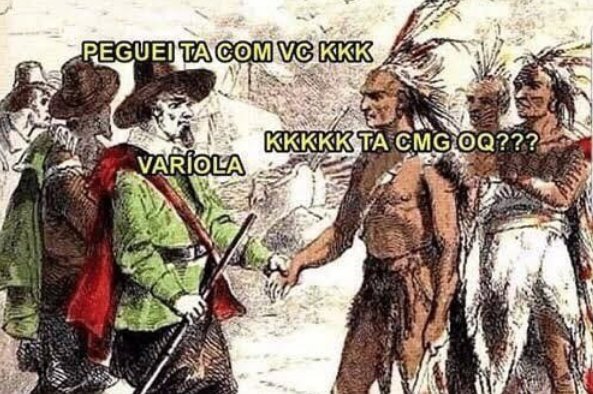 Biologia Braba (@biologia_braba) on Twitter photo 