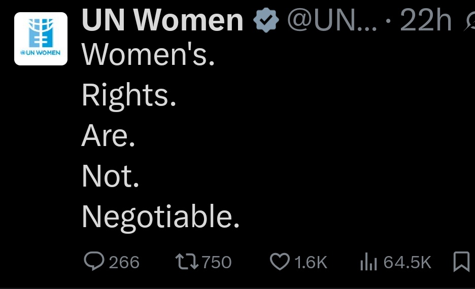 Tweet media one