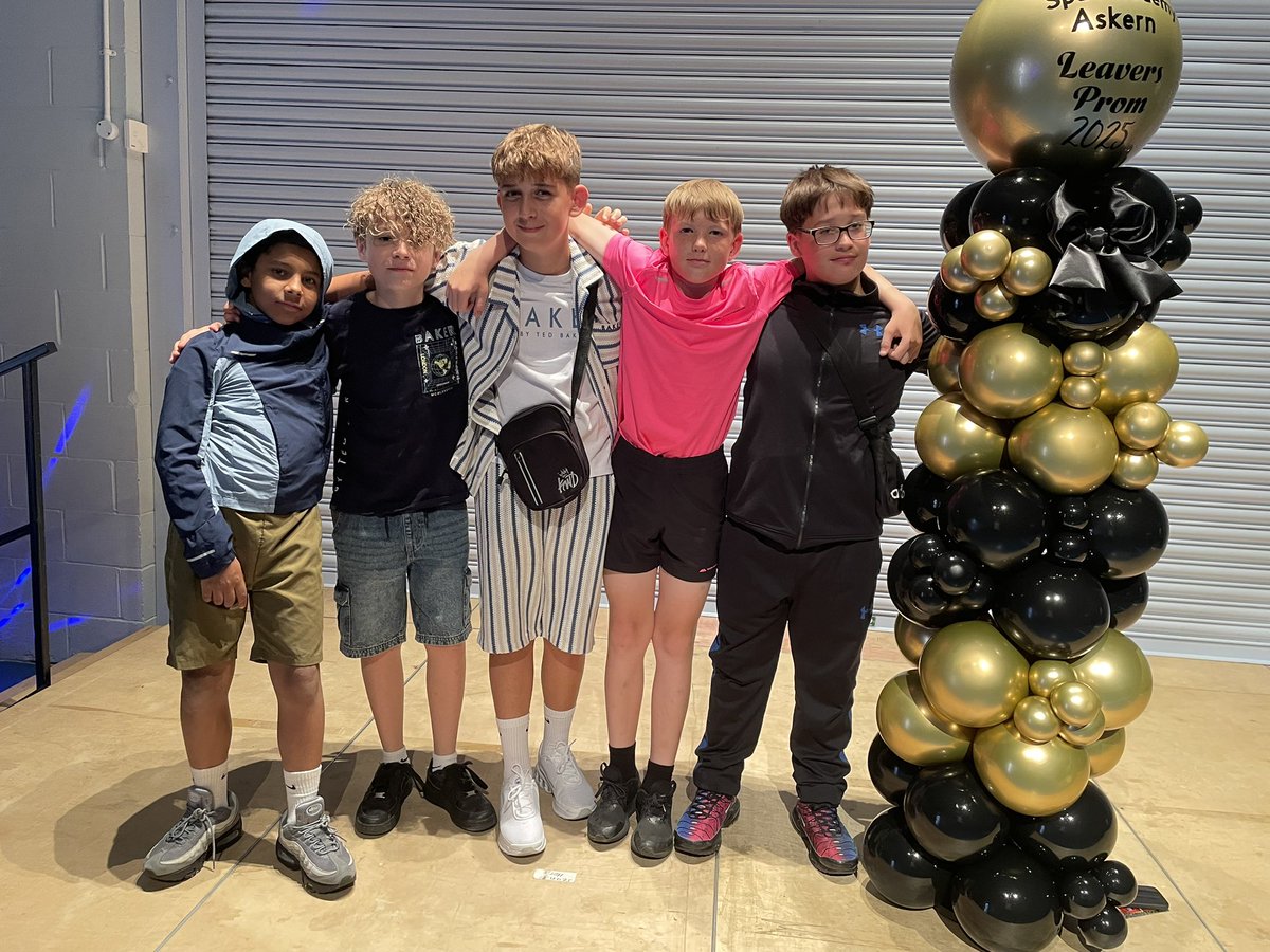 BFFs 🤩🤩🤩🤩