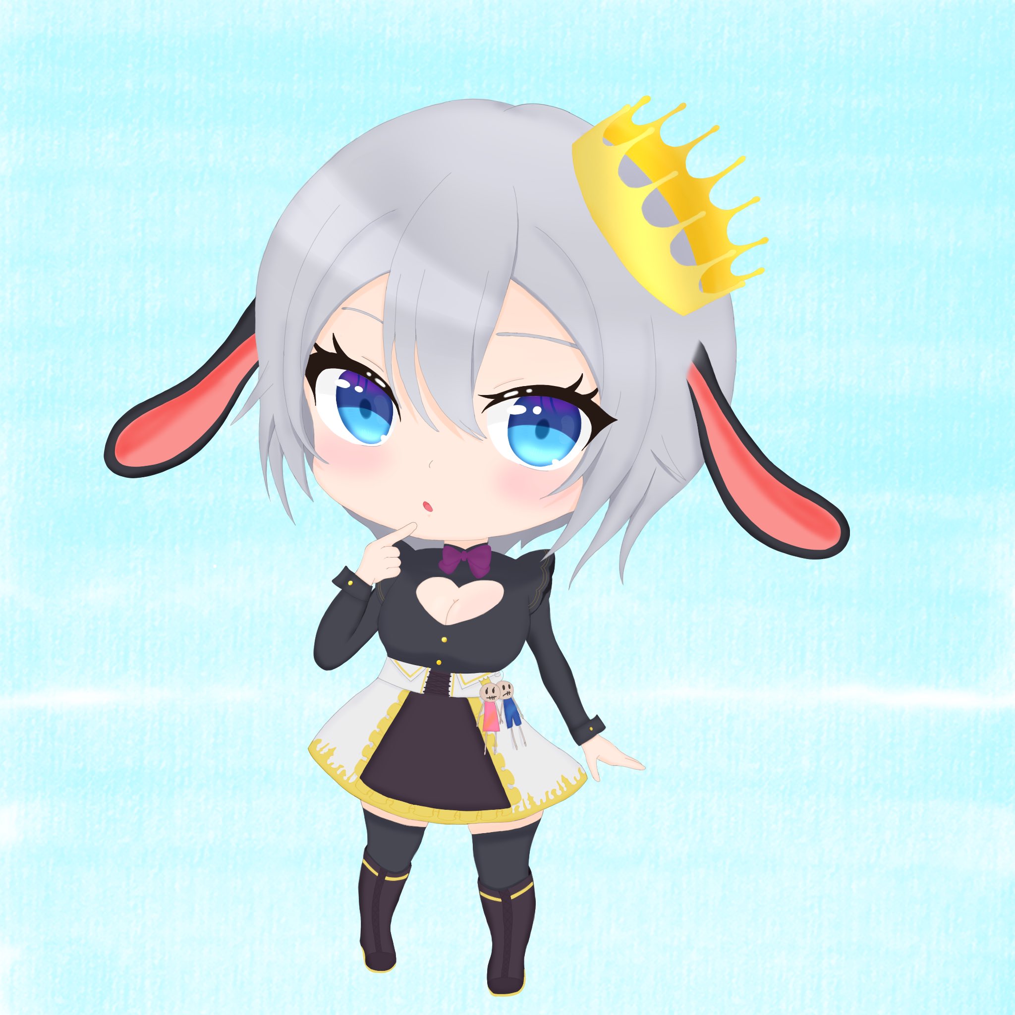 さっちゃん様(⁠ノ⁠◕⁠ヮ⁠◕⁠)⁠ノ⁠*⁠.⁠✧ 𝐡𝐨𝐬𝐡𝐢𝐚 💫 on X: 