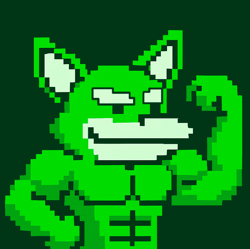 Sleep peacefully while your token keeps bumping and commenting.

BumpItUp works even when you don’t.