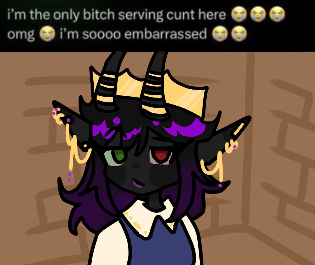 PJammi3s's tweet image. Idk what I&apos;m doing anymore maaann
#osmp #ranboo