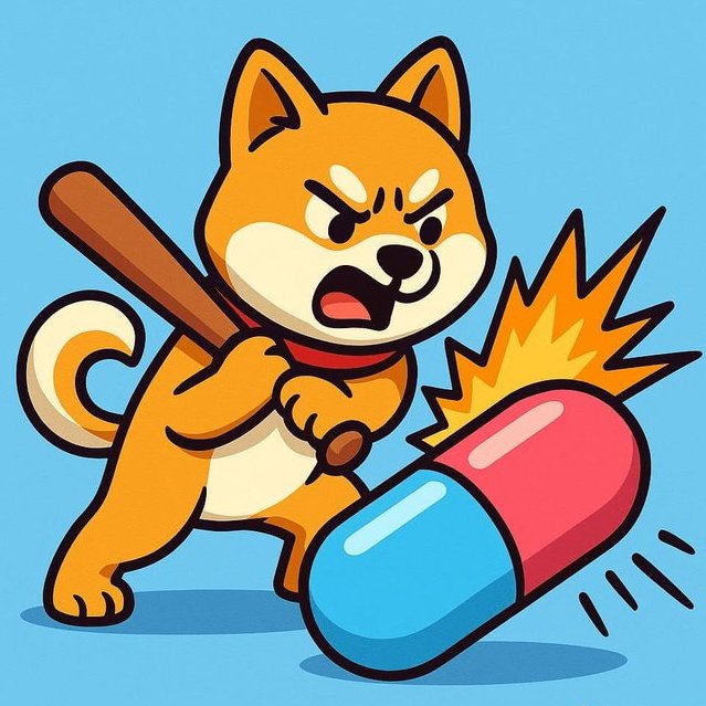 You're just 1 hit bro! <a href="/pumpdotfun/">pump.fun</a>