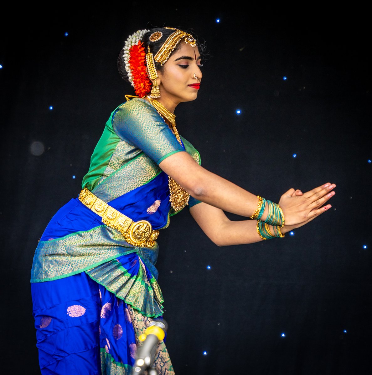visitpreston's tweet image. π Preston City Mela returns this August!
π
Saturday, 23 August
πFlag Market
π
10am - 2pm
π· William Matthews
π§ To find out what's going on in Preston, sign up to our regular newsletter
β‘οΈ pulse.ly/lexapt1a1r
@prestoncitymela