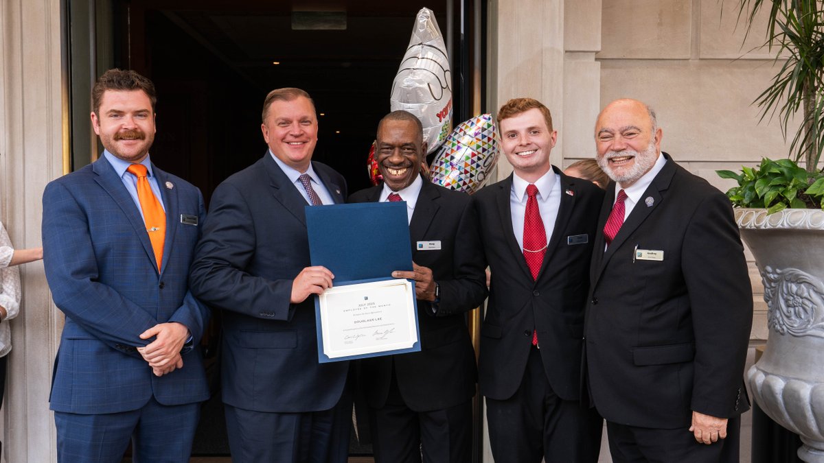 DetroitAthleticClub tweet media