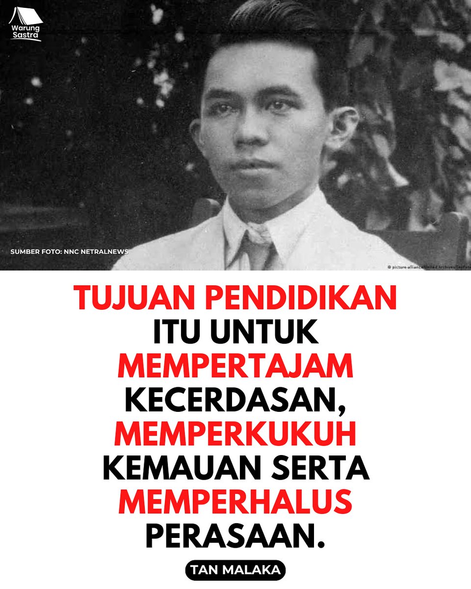 BUKU, KOPI, PENYETAN (@warungsastra) on Twitter photo 