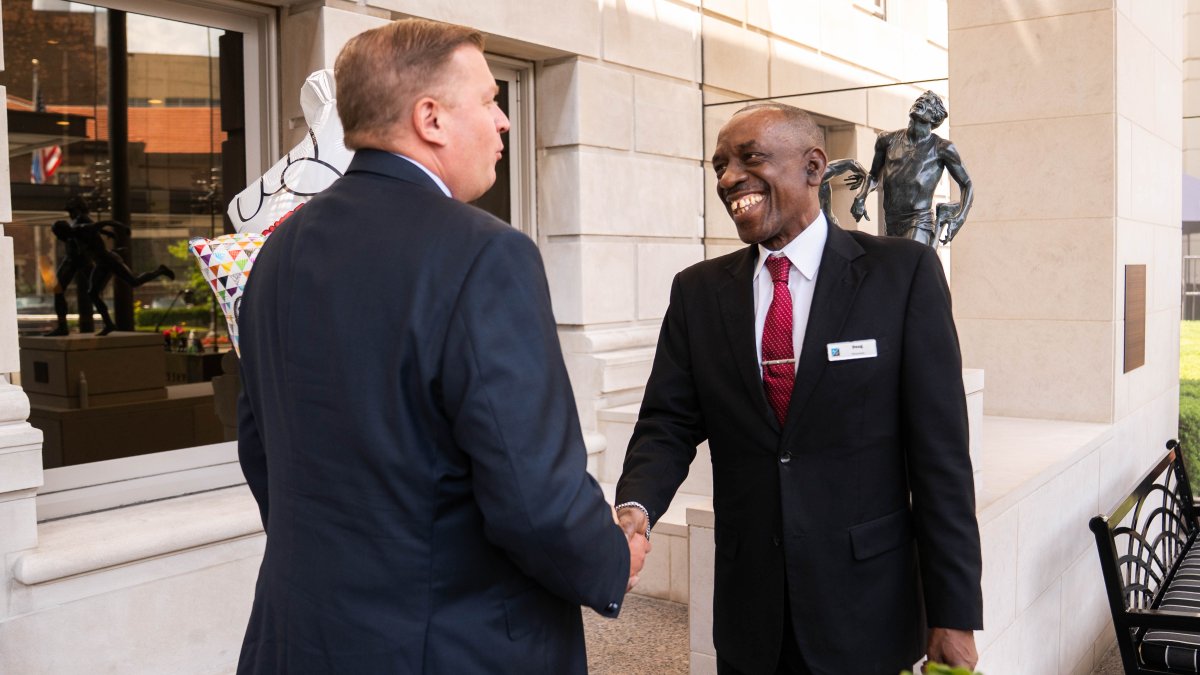 DetroitAthleticClub tweet media