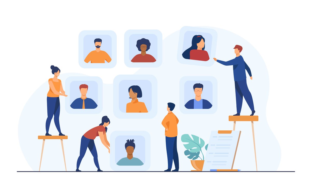 TuskSupport's tweet photo. At Tusk Support we look at organisations as a whole which means the structure, the culture and most importantly, it’s people. 

An organisation is only as good as the people that work within it at every level: https://t.co/PlgxX8lTR2 https://t.co/7POZFNzGoT