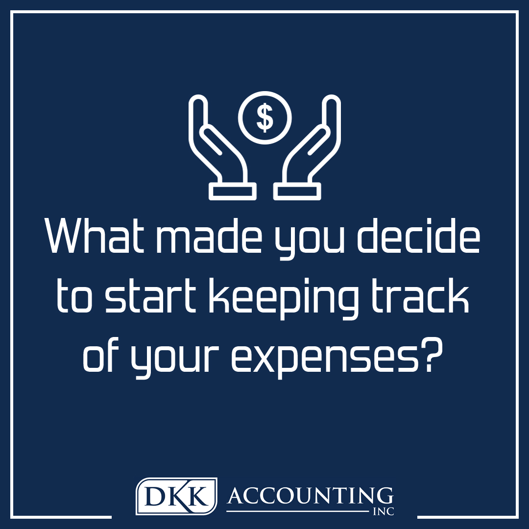 dkkaccounting's tweet photo. We value you and your answers! #dkkaccounting https://t.co/DabuDWQrVk