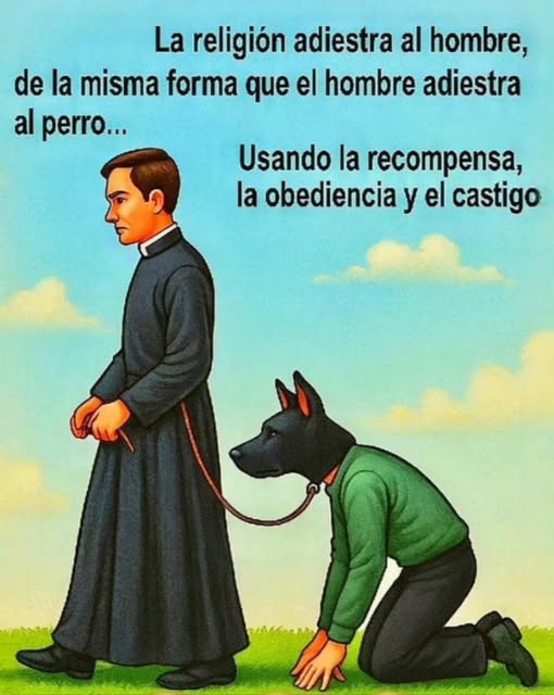 Joel Martinez (@bezerides) on Twitter photo 