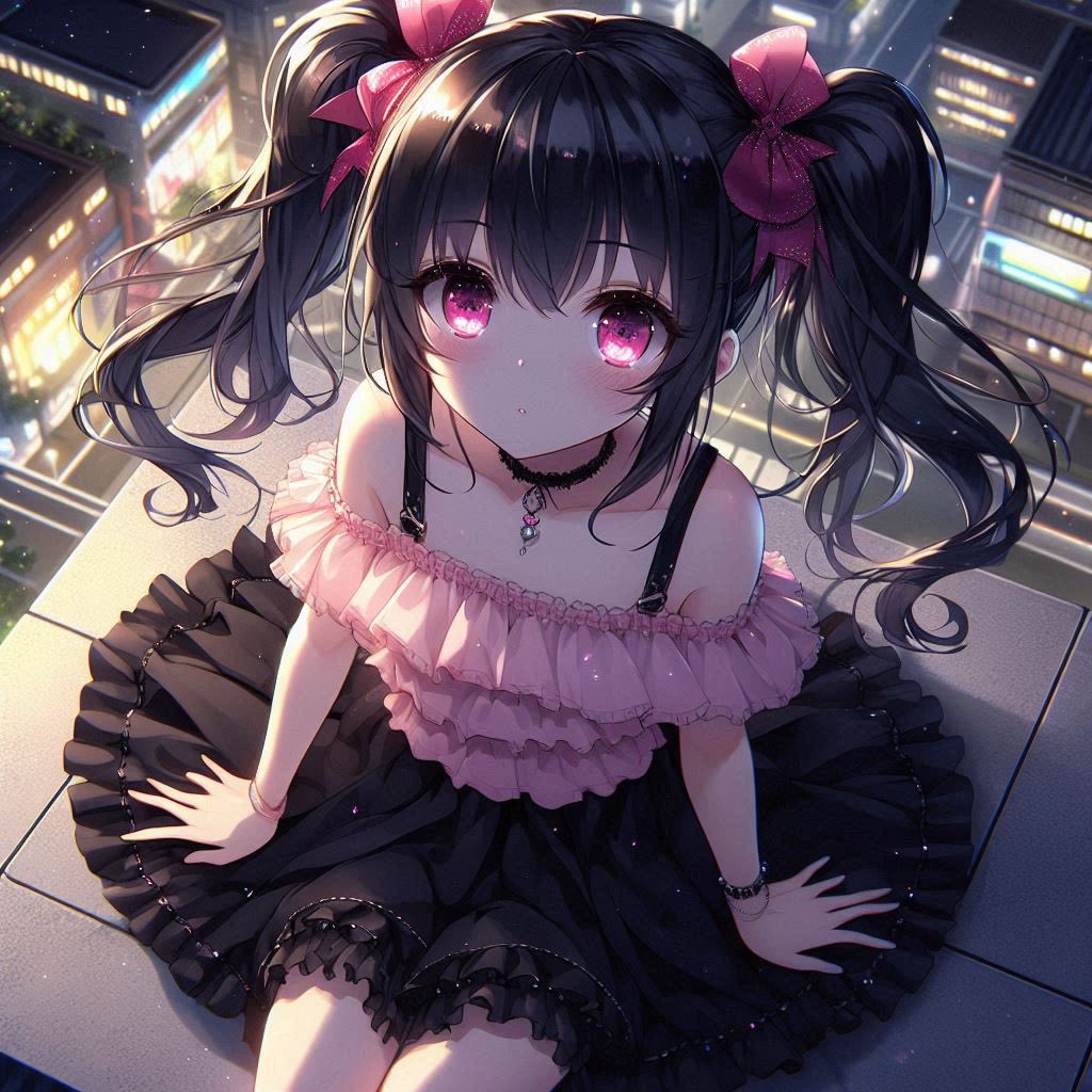 ❤️紫様❤️写真❶ SAX㊴🏴‍☠️ on X: 