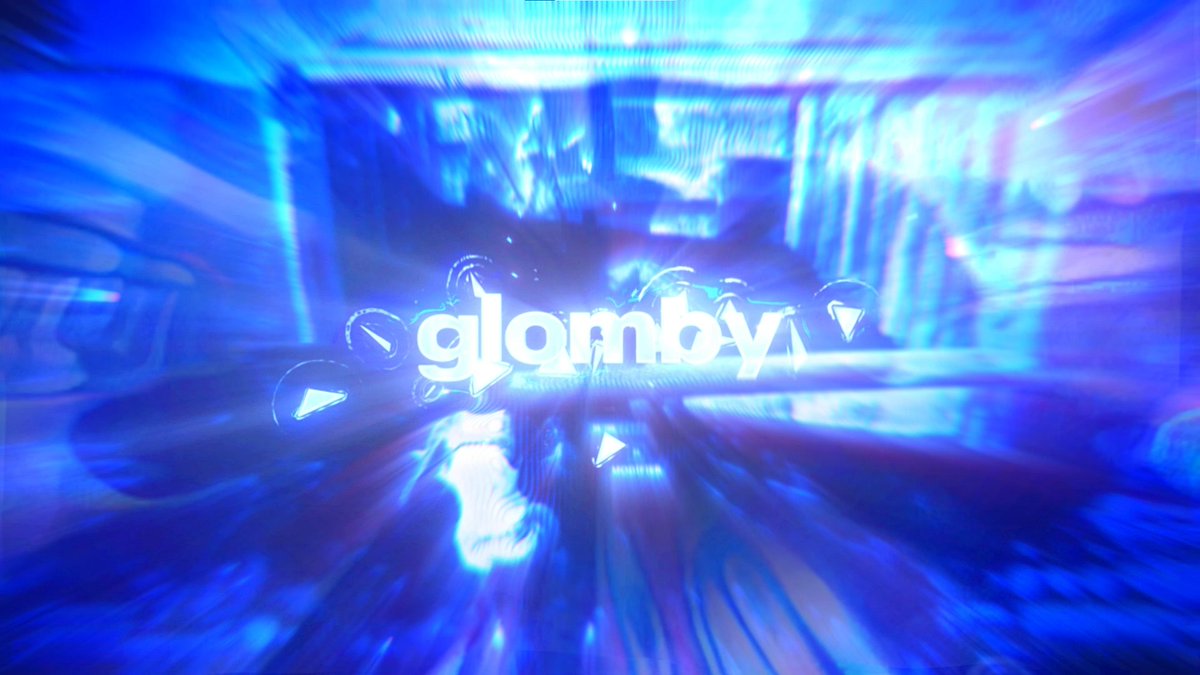 glomby2 tweet media