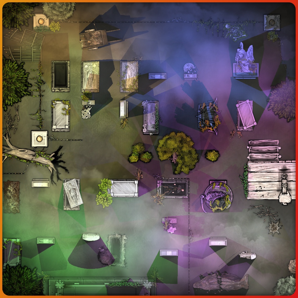 🗺️ "Happy Birthday" by GreatGM

Download this map for free ⬇️
dungeonfog.com/hub/u/greatgm/…

#dungeonmaster #rpg #battlemap #maps