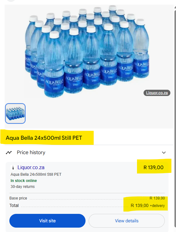 Unathi Afrika tweet media