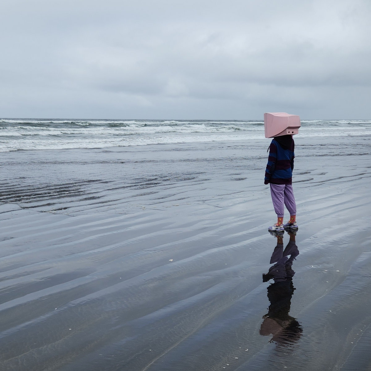 no droids on the beach
an album by <a href="/ff00ff/">tobi</a>.bsky.social
NEO50

out now: ff00ff.bandcamp.com/album/no-droid…