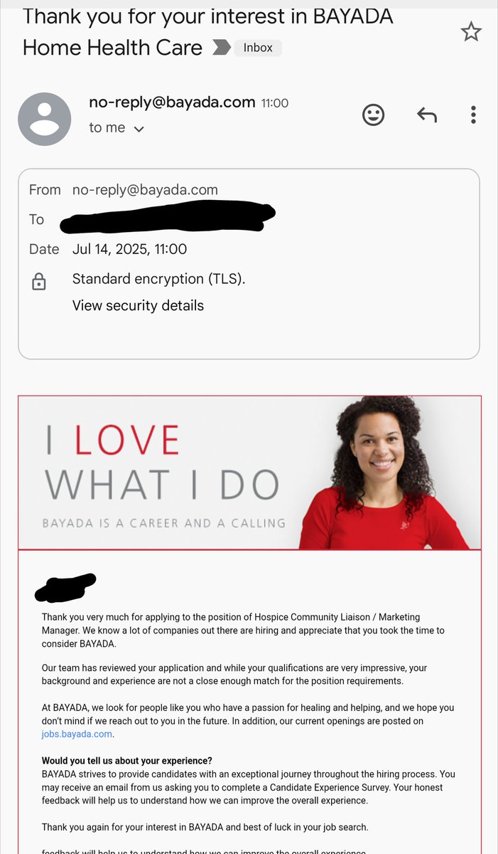The Crow of Disrespect (Vanvirðing Kráka) tweet media