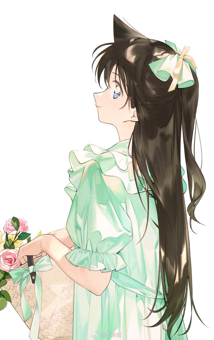 ♡HIKARI •*¨*•.¸¸♬︎♡ Hikari🇸🇦 on X: