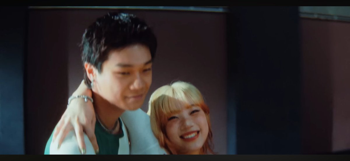 mahinaちゃん 今日はチカちゃんに続き #HANA @hana_brave_official の #mahina