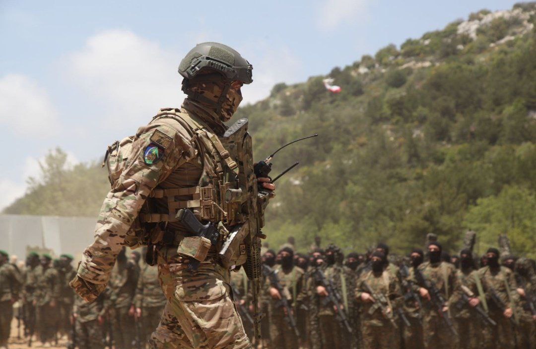 تجري الرياح كما تجري سفينتنا
نحن الرياح ونحن البحر والسفن
#حزب_الله_الجبار 
#أناجيت😁
#مساالخير