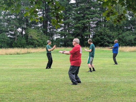 Vince Jornales tweet media