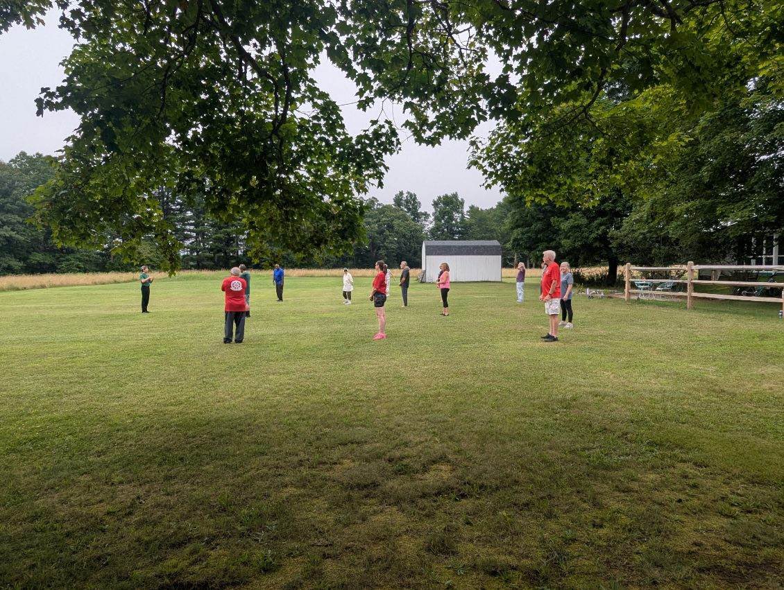 Vince Jornales tweet media