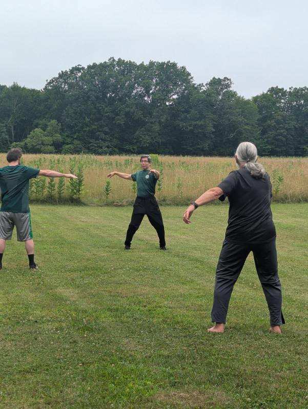 Vince Jornales tweet media