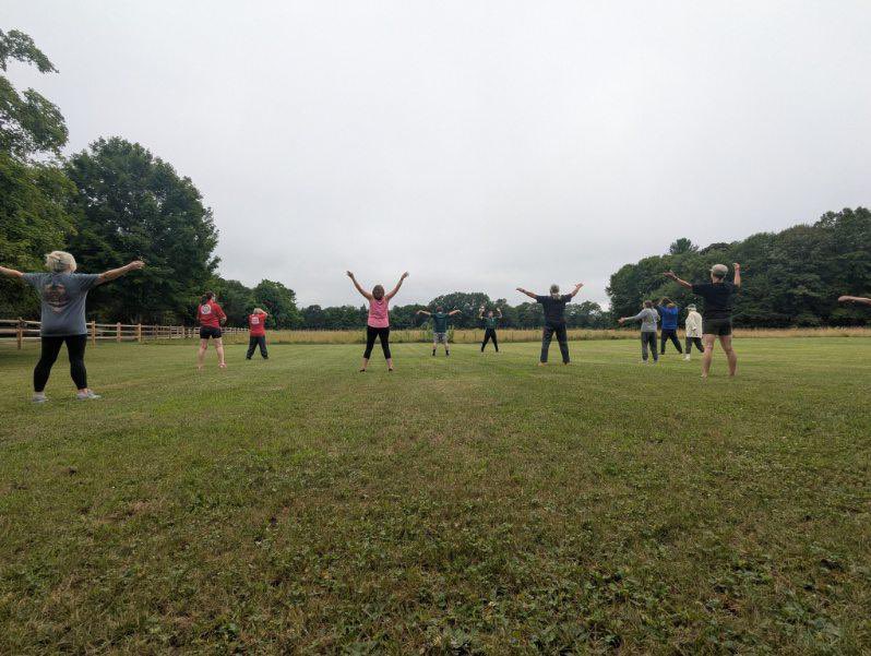 Vince Jornales tweet media