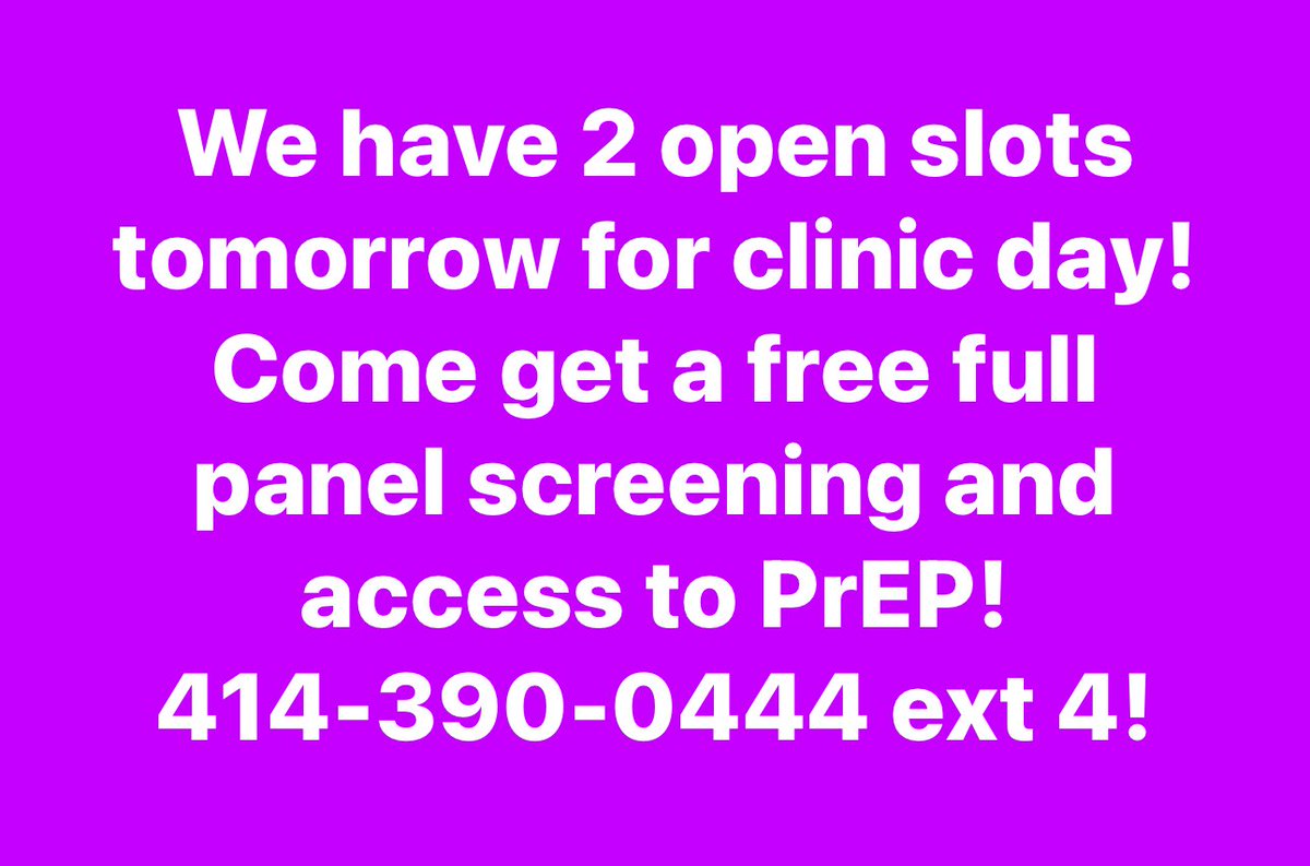 Diverse & Resilient tweet media