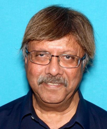 FBILosAngeles's tweet image. Edwin Bernard, 79, of Sylmar, was sentenced to life in prison for seeking out vulnerable boys, grooming and engaging them romantically, then inducing or forcing them to engage in sexually explicit behavior, among other crimes. Details:
fbi.gov/contact-us/fie…