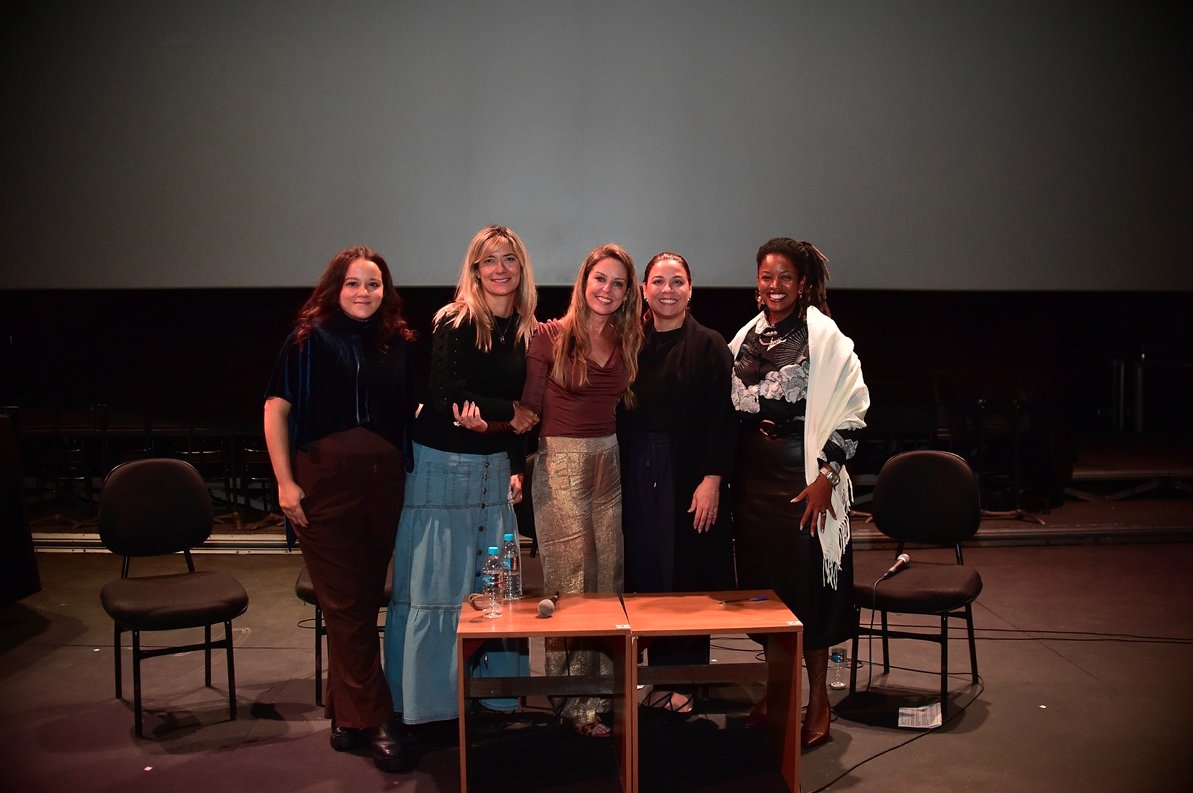 Diário de Niterói tweet media