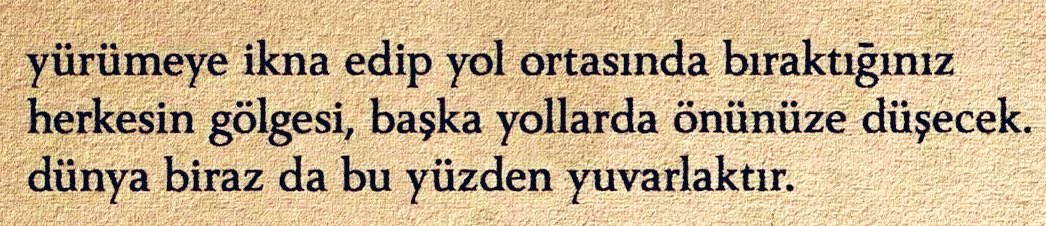 Satürn retrosu başladı, herkes ektiğini biçecek dünya birazda bu yüzden yuvarlaktır.