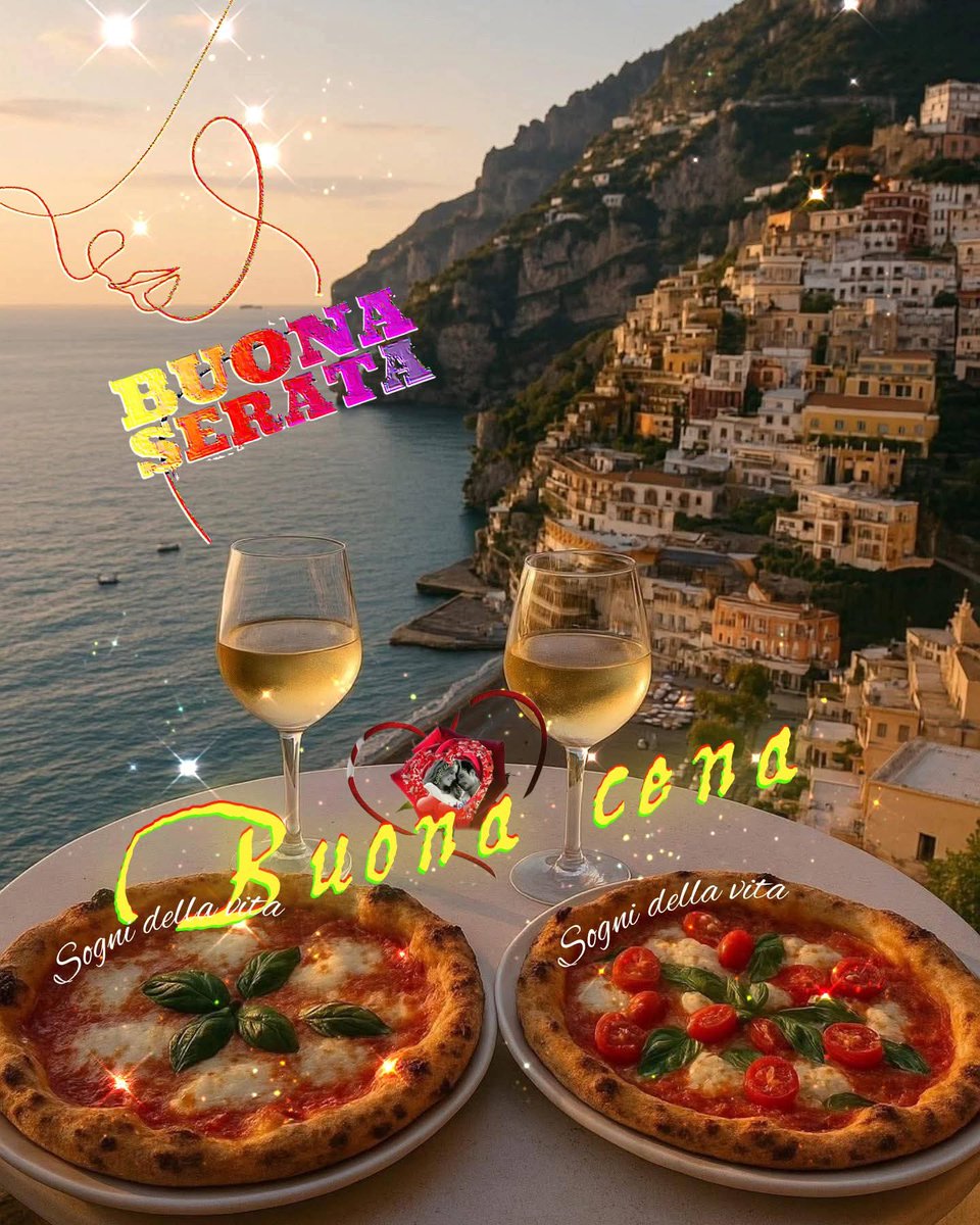 Diku Kaci (@dikukaci) on Twitter photo 