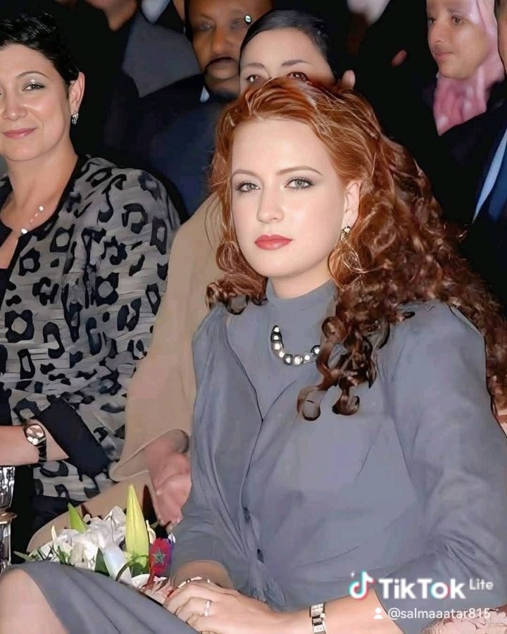 AatarSalma's tweet image. ❤️❤️