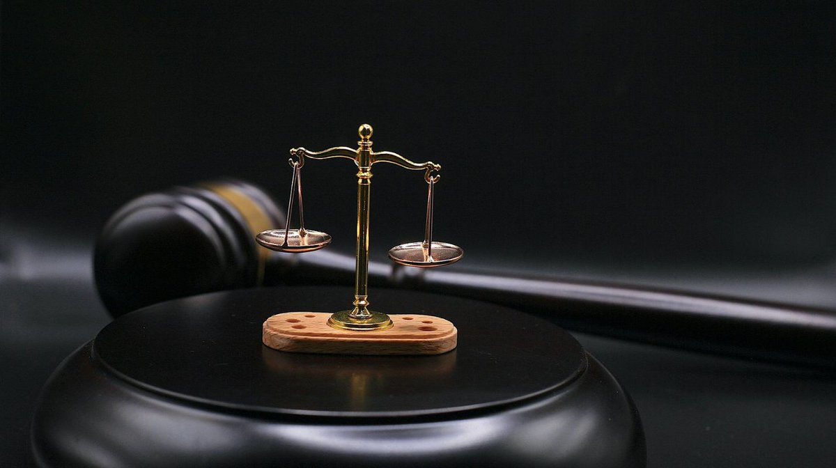 JJEditorInChief's tweet image. Axed Execs @UnknownWorlds fires back against #KRAFTON with lawsuit!
Here's what we know: tinyurl.com/7mcesu4y
#GamingNews #GamingCommunity
#subnautica2 #EnebaIndependentGamingNews #lawsuit #videogames