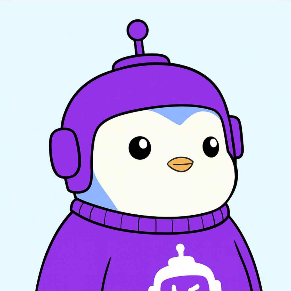 wen <a href="/pudgypenguins/">Pudgy Penguins</a> derivative on flip?